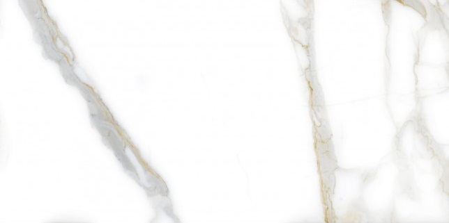 Керамогранит "Gresse" Ellora Ivory (1200*600 мм) Белый — купить в Ярославле