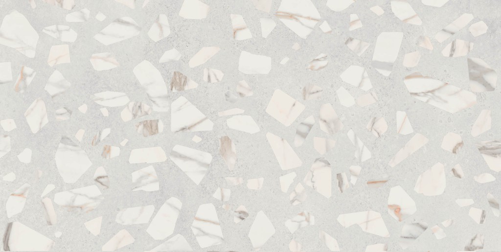 Керамогранит "Estima" 800*1600 Arti Grey неполированный ректификат — купить в Ярославле