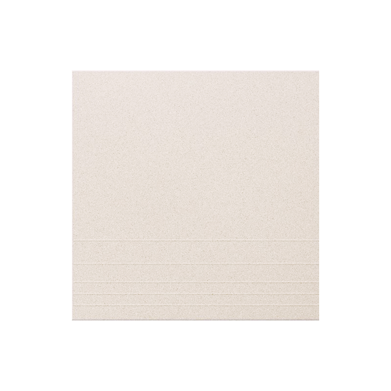 Ступень "Уральский Гранит" Stage (300*300 мм) Бежевый — купить в Ярославле