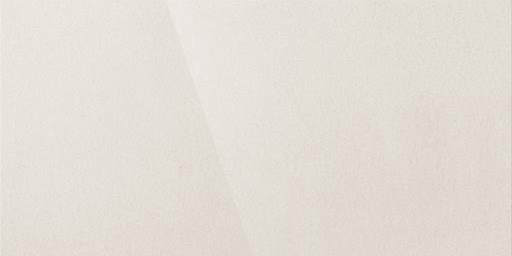 Керамогранит "Уральский Гранит" Палитра (1200*600 мм) Бежевый U100PR — купить в Ярославле