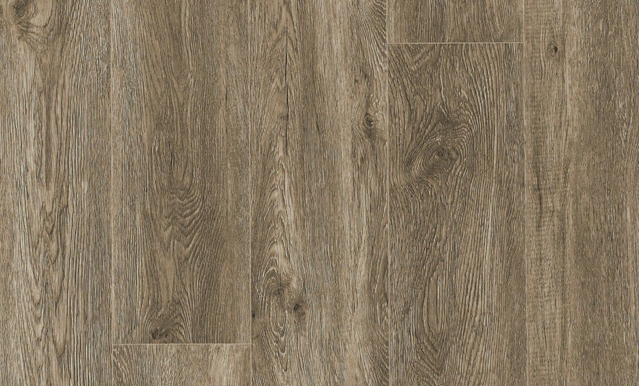 Ламинат SPC AquaMax Дуб Мадейра (1220*184*4 мм) — купить в Ярославле