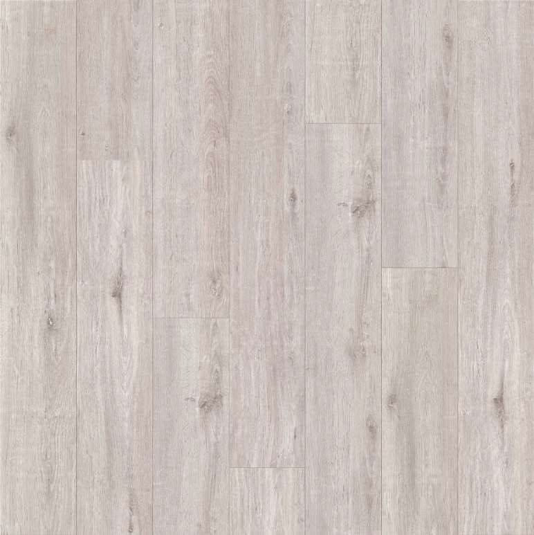 Виниловый ламинат "Cronafloor" Дуб Дарвинский (1200*180*3,5 мм) — купить в Ярославле