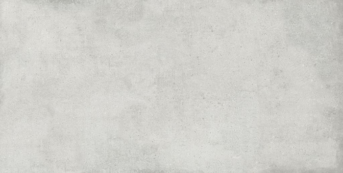Керамогранит "Ennface" Touch (1200*600 мм) Серый — купить в Ярославле
