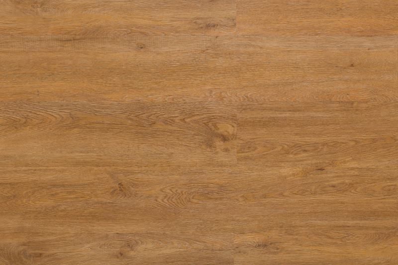 Замковая ПВХ плитка "Aquafloor" Nano AF3204N (1221*180*3,2мм) — купить в Ярославле