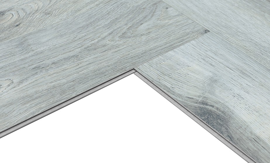 Ламинат SPC AquaMax Дуб Плесси (640*128*4 мм) — купить в Ярославле