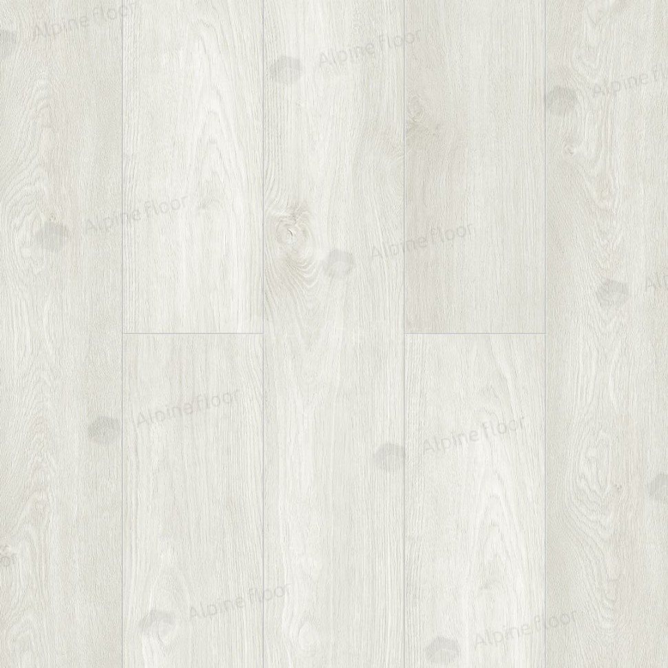 Виниловый ламинат "Tulesna" Veloce (1220*183*4 мм) — купить в Ярославле