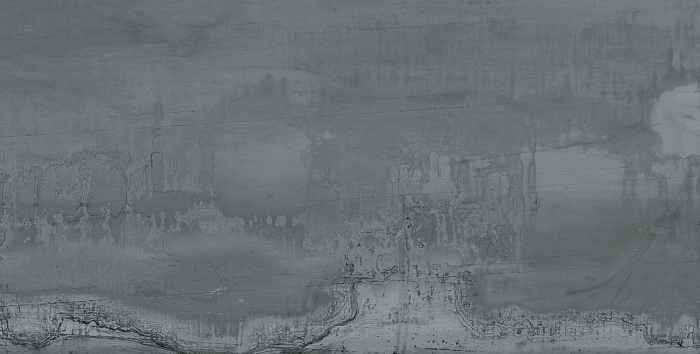 Керамогранит "Ennface" Oxido (1200*600 мм) Серый — купить в Ярославле