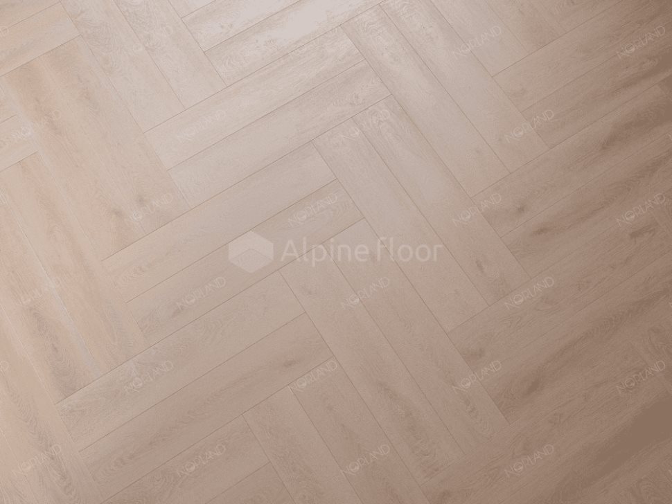 Кварцвиниловая плитка "Norland" Raffinert (590*118*2 мм) — купить в Ярославле