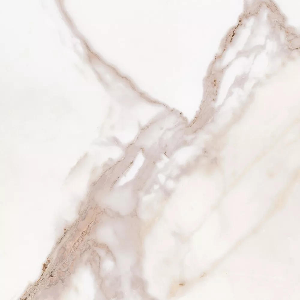 Керамогранит Iceberg (Айсберг) 600*600 капучино K-2001/MR — купить в Ярославле