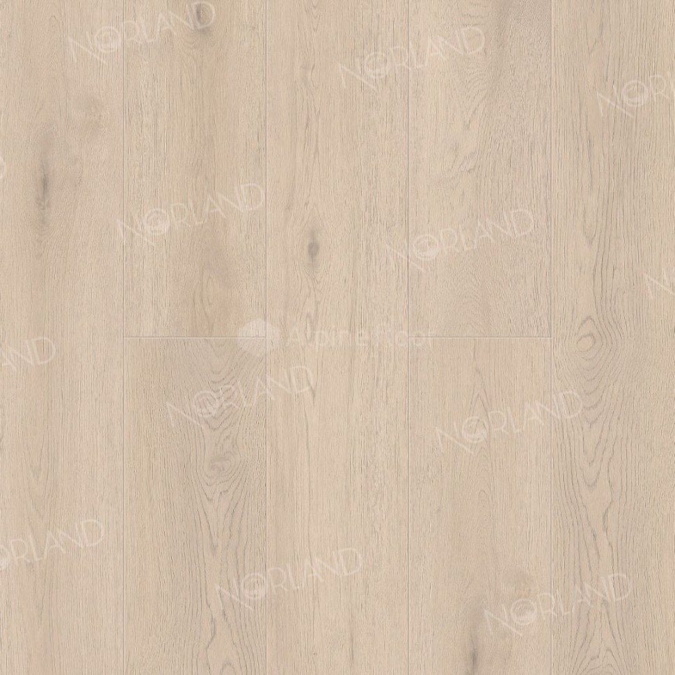 Кварцвиниловый ламинат "Norland" Sigrid Superior Alante (1220*183*8 мм) — купить в Ярославле