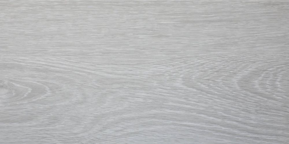 Виниловые полы "Aquafloor" Quartz SPC AF3506QV (1220*180*3,5 мм) — купить в Ярославле
