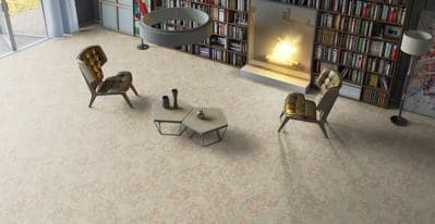 Линолеум бытовой "Tarkett" Европа Opera 3 (3м) — купить в Ярославле