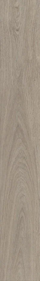 SPC ламинат "Invictus" Highland Oak Canyon (1213*178*6мм) — купить в Ярославле