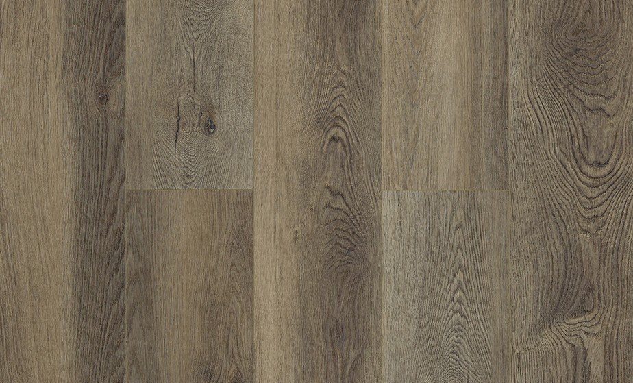 Ламинат SPC AquaMax Дуб Квантис (1524*228*4,5 мм) — купить в Ярославле