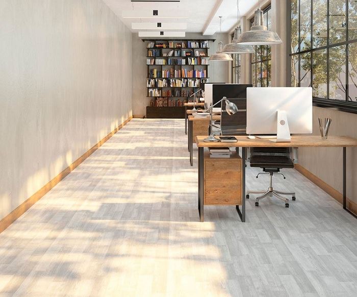 Линолеум бытовой "Комитекс" Бавария Шанталь 511 (3м) — купить в Ярославле