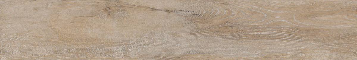 Керамогранит "Estima" Daintree (1200*194 мм) Бежевый — купить в Ярославле