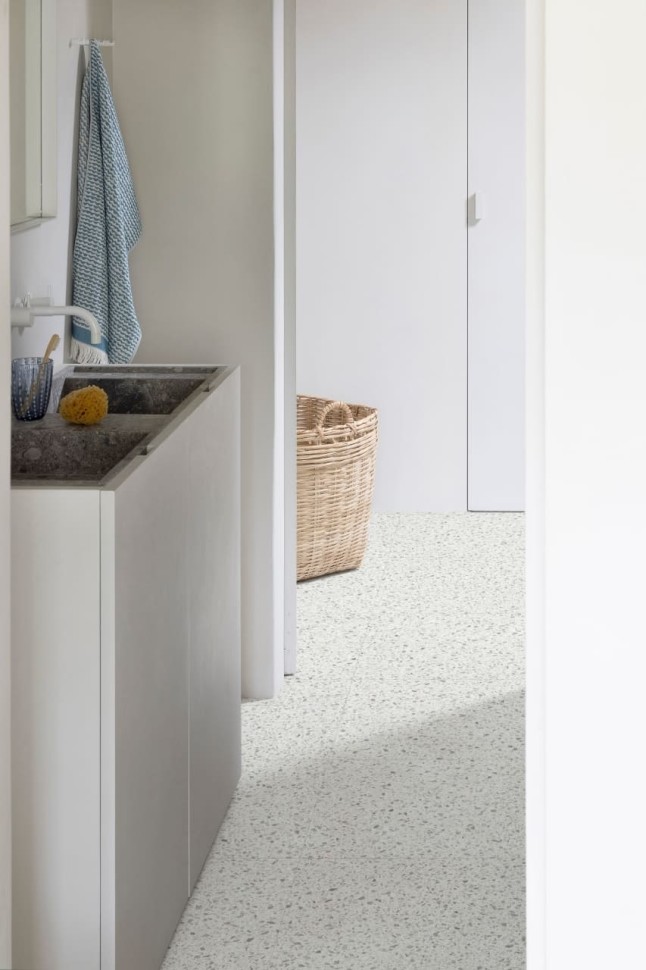 Виниловая плитка "Moduleo" Lugano (493*493*2,5 мм) 46910 — купить в Ярославле