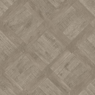 Линолеум "Синтерос" Status Breton 1 (4 м) — купить в Ярославле