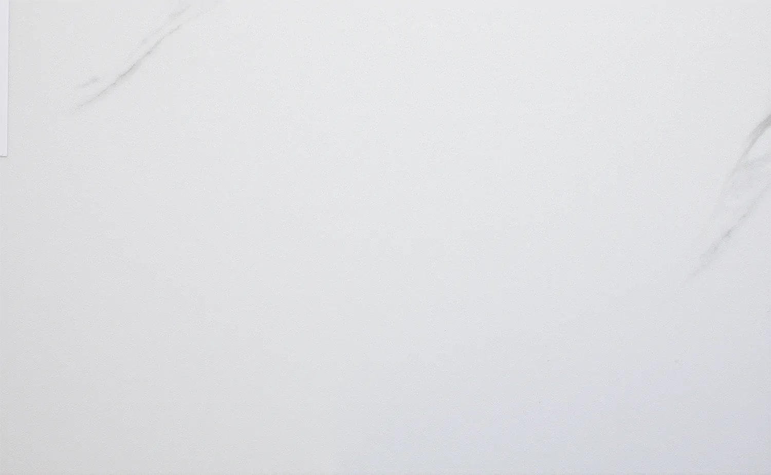 Виниловые полы SPC "Aquafloor" Stone AF3531MST (610*305*4 мм) — купить в Ярославле