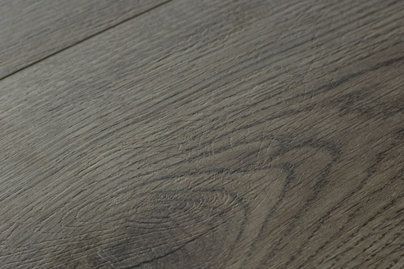 Плитка каменно-полимерная "Art Tile" Ясень Бойсмана (1220*199*9 мм) — купить в Ярославле