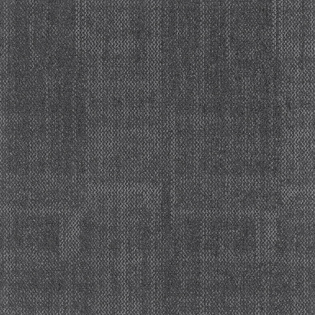 Ковровая плитка Mantra Tile 98 (500*500*6 мм) — купить в Ярославле