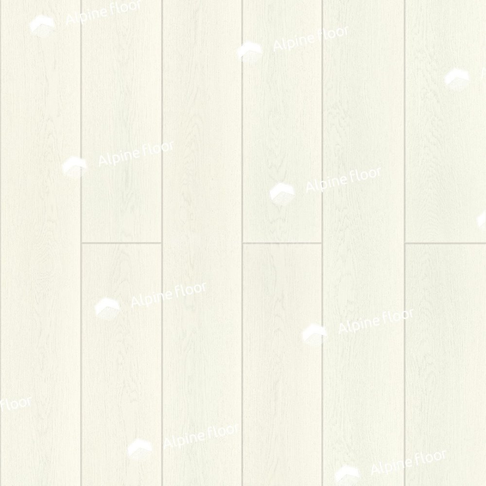 SPC Ламинат "Alpine Floor" Grand Sequoia Village Инио (1220*125*4 мм) — купить в Ярославле