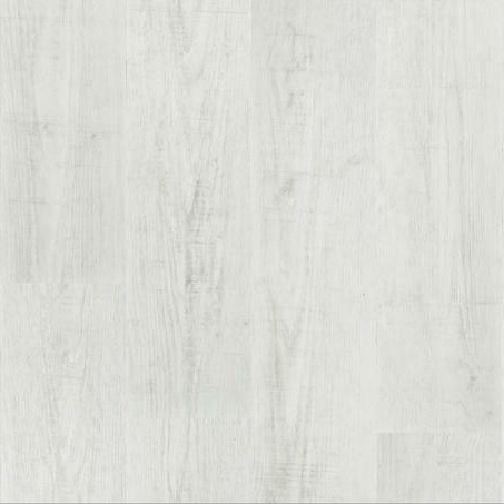 Клеевая плитка для коммерческих помещений "Bonkeel" Diter (914,4*152,4*2,1мм) — купить в Ярославле