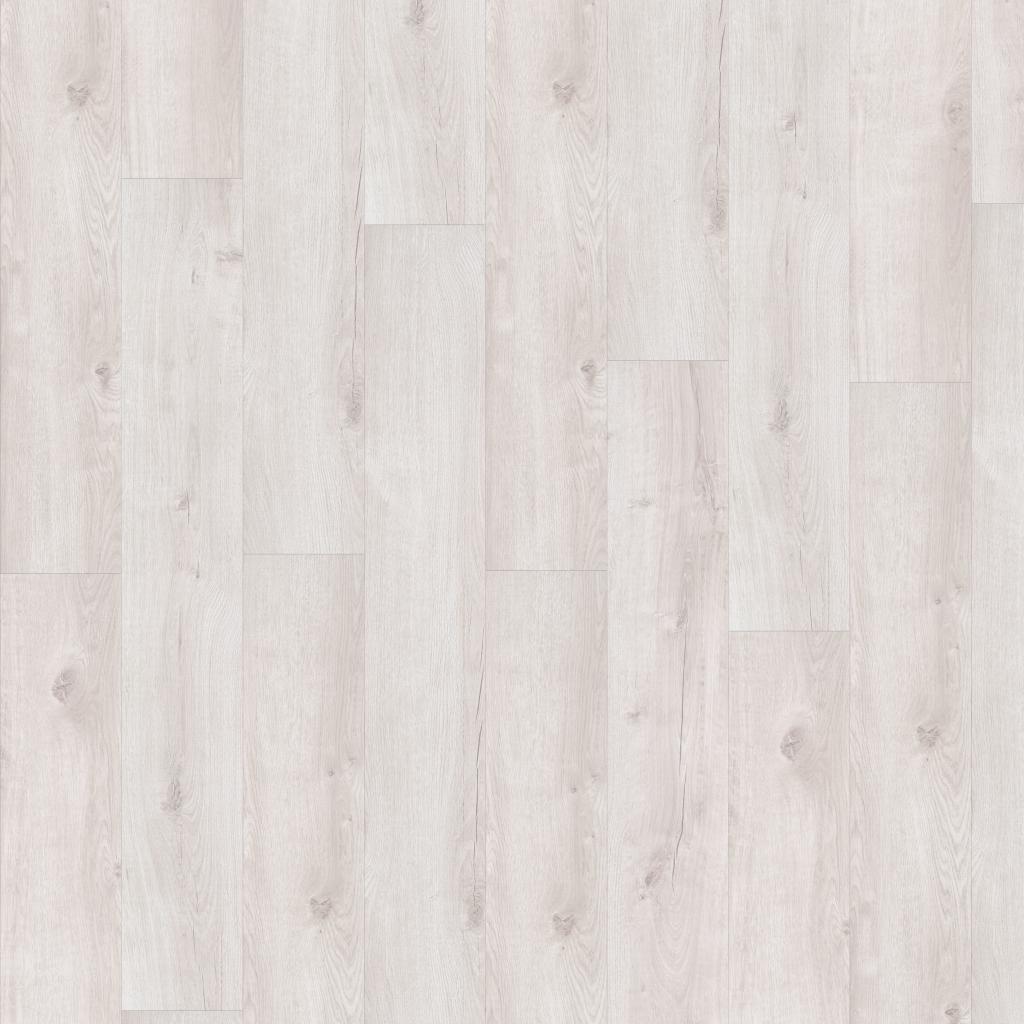 SPC ламинат "Adelar" Eterna Easy 05108 Sebastian Oak (1220*181*5 мм) — купить в Ярославле