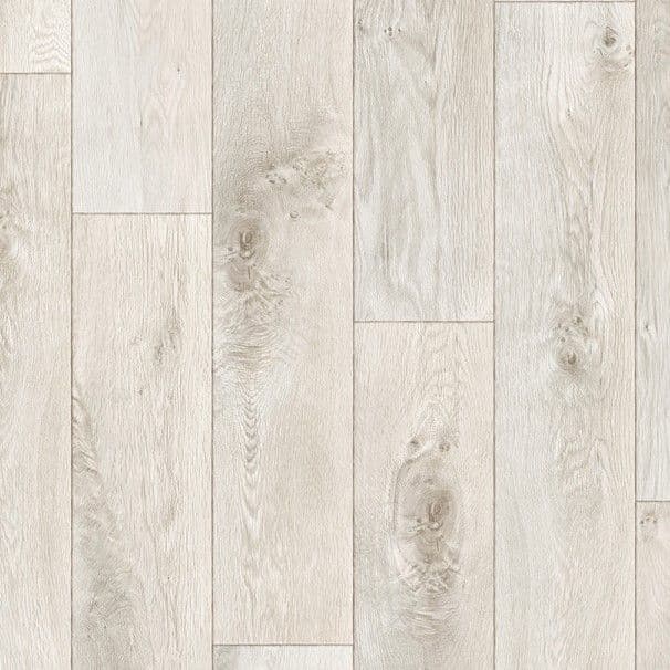 Линолеум бытовой "Комитекс" Версаль Колумб 361 (1,5м) — купить в Ярославле