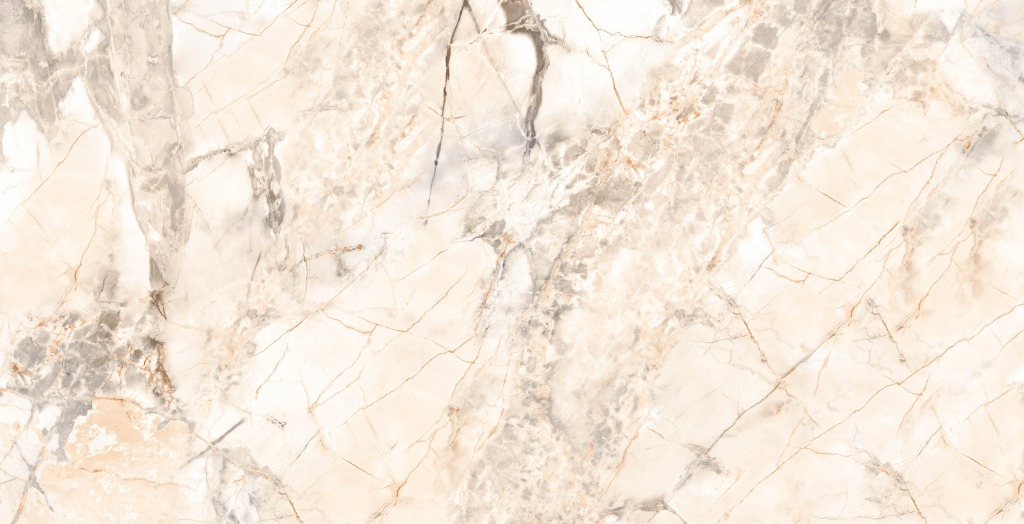 Керамогранит Marble Beige 600x1200 полированный бежевый MOG301 — купить в Ярославле