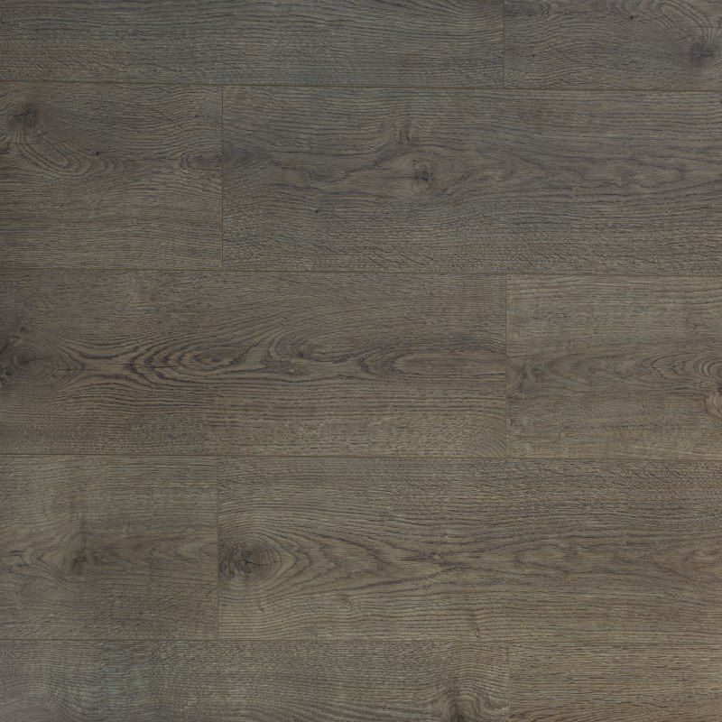 Плитка каменно-полимерная "Art Tile" Ясень Бойсмана (1220*199*9 мм) — купить в Ярославле