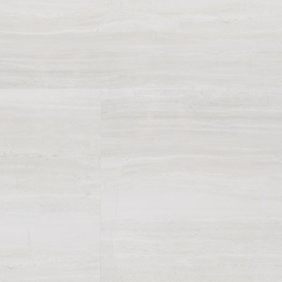 Клеевая ПВХ плитка "Berry Alloc" Spirit Pro 55 Gluedown MINERAL BEIGE (610*914*2,5 мм) — купить в Ярославле