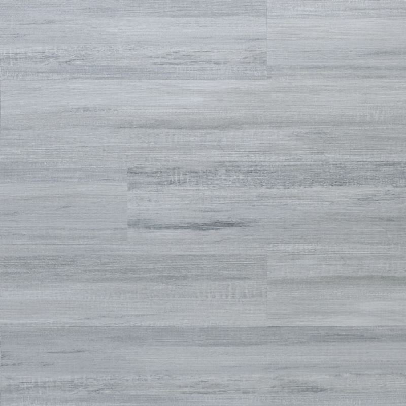 Кварцвиниловая плитка "DeArt Floor" Lite Ольха Голубая Браш (935*187*2,0мм) — купить в Ярославле