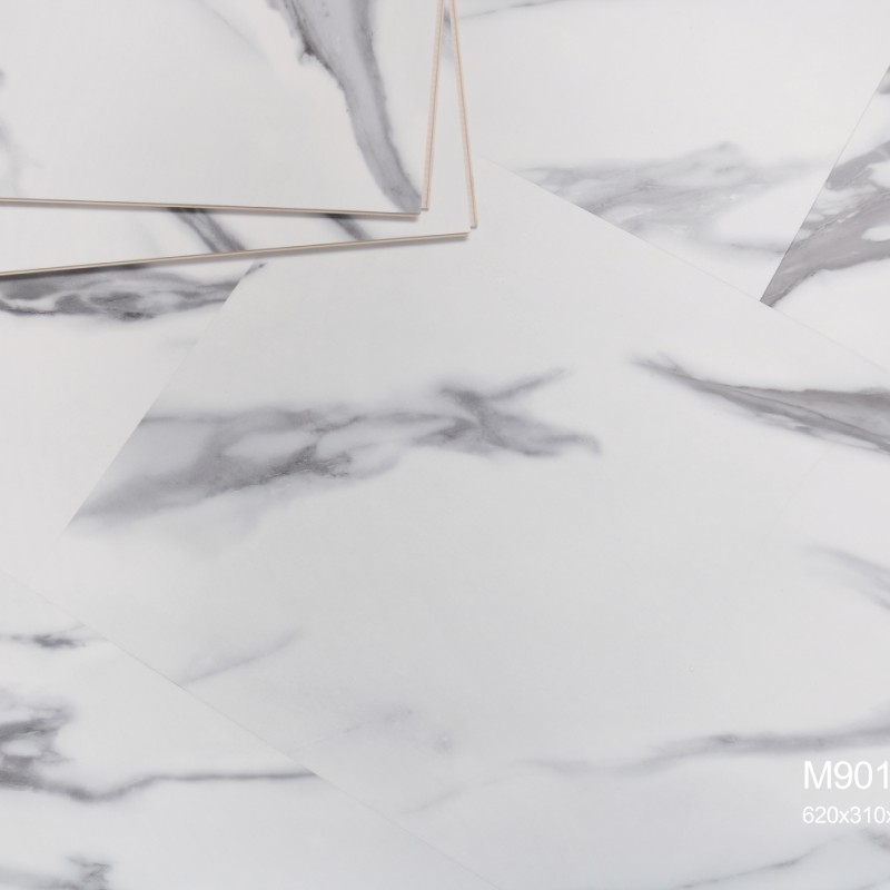 Виниловый ламинат SPC "Betta" Monte Удина (620*310*4 мм) — купить в Ярославле