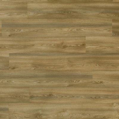 Замковая ПВХ плитка "Berry Alloc" Pureclick 55 COLUMBIAN OAK 226M (204*1326*5 мм) — купить в Ярославле