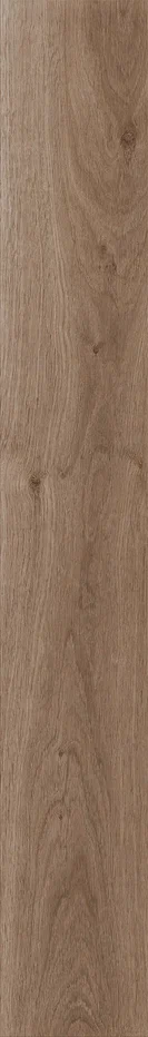 SPC ламинат "Invictus" Highland Oak Roasted (1213*178*6мм) — купить в Ярославле