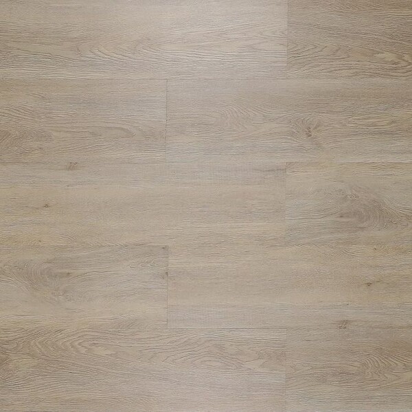 Виниловый ламинат "Royce" Adani (1220*183*3,6 мм) — купить в Ярославле