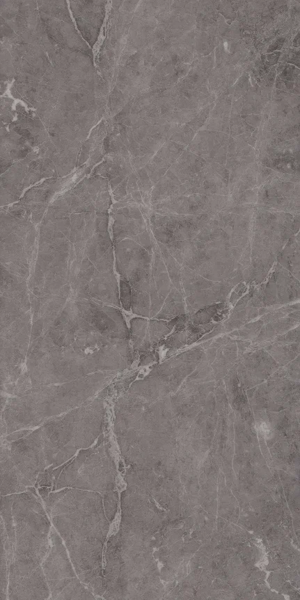 Кварцвиниловая плитка "Invictus" Hudson Stone Flint (914*457*2,5мм) — купить в Ярославле