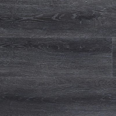 Замковая ПВХ плитка "Berry Alloc" Spirit Home 40 FRENCH BLACK (176,6*1210*5 мм) — купить в Ярославле