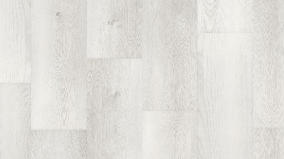 Виниловый ламинат "Tarkett" Funky House Jack (1220*195*3,85 мм) — купить в Ярославле