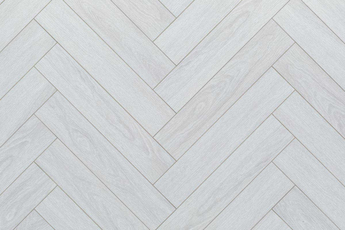 Виниловые полы "Aquafloor" Parquet Glue AF2501PG (610*122*2,5 мм) — купить в Ярославле