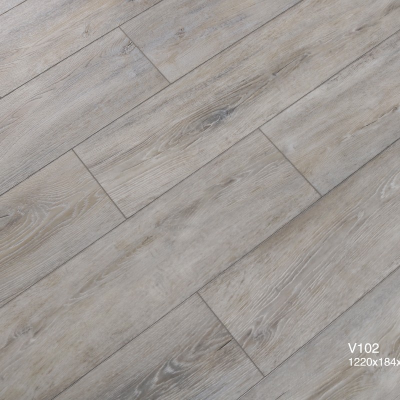 Виниловые полы "Betta" Villa Дуб Эмполи V102 (1220*184*4,5 мм) — купить в Ярославле