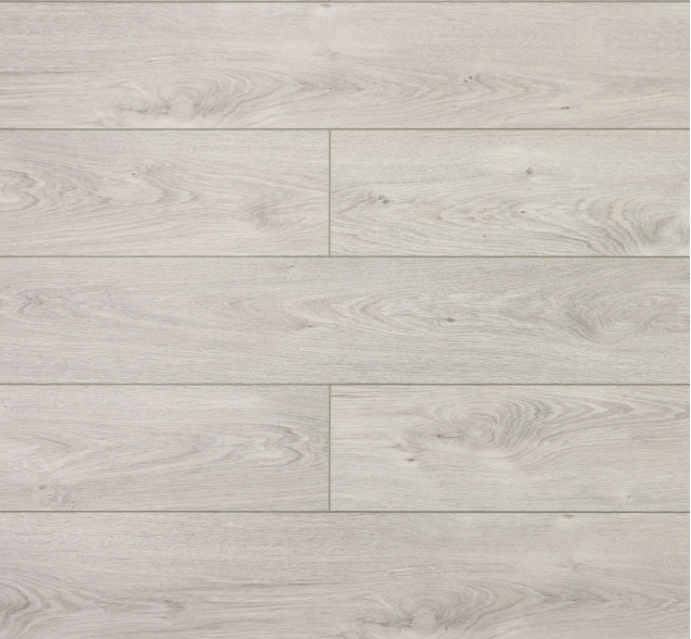 SPC ламинат "CronaFloor" Wood 4V Дуб Осло (1200*180*4 мм) — купить в Ярославле
