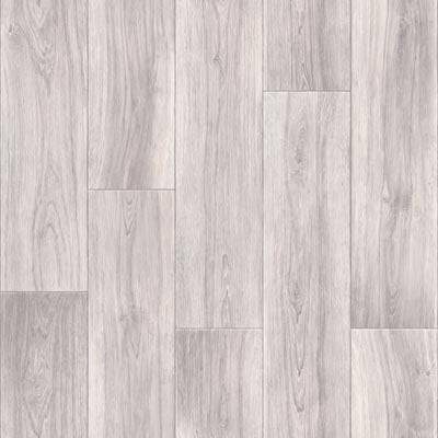 Линолеум бытовой "Комитекс" Прованс Бордо 504 (3,5м) — купить в Ярославле