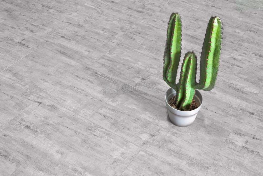 Каменно-полимерная плитка "Alpine Floor" Сумидеро (609,6*304,8*4мм) — купить в Ярославле