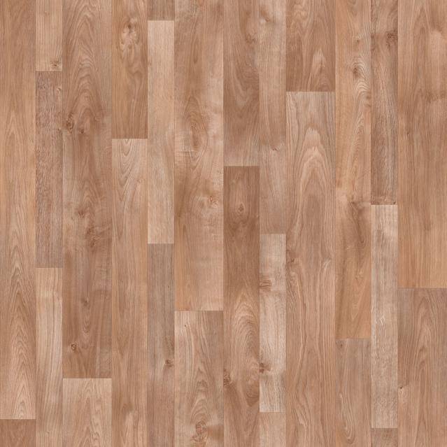 Линолеум полукоммерческий Polystyl Спейс Огайо 3 (4м) — купить в Ярославле