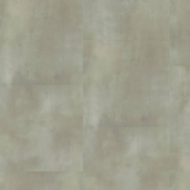 Виниловая плитка "Tarkett" Blues Edmonton (457,2*457,2*3 мм) — купить в Ярославле