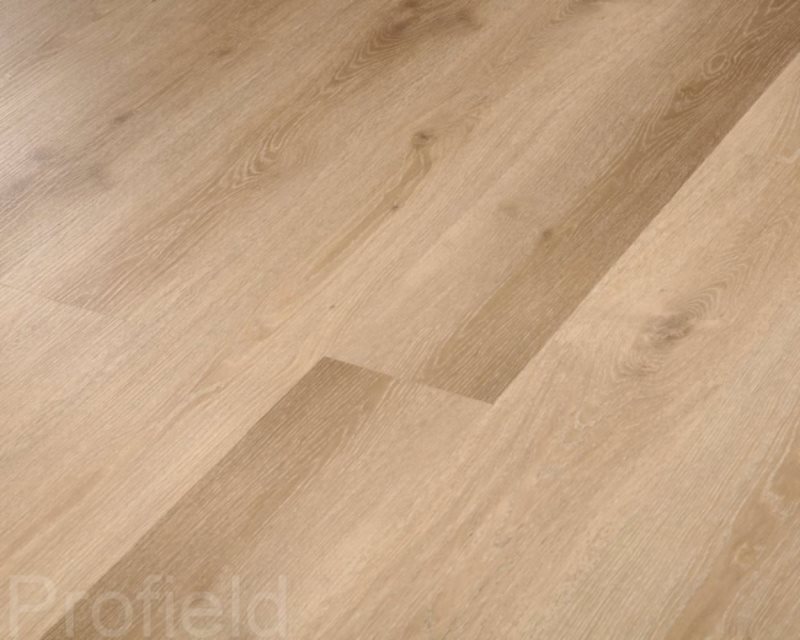 SPC ламинат "Profield" Дуб классик (615*311*5,5 мм) — купить в Ярославле