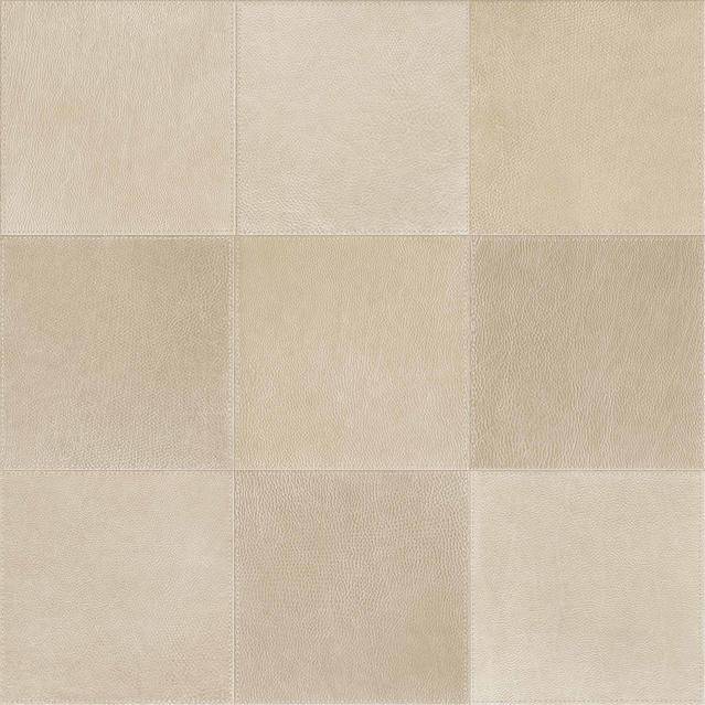 Линолеум полукоммерческий "Tarkett" Force Talia 4 (3м) — купить в Ярославле