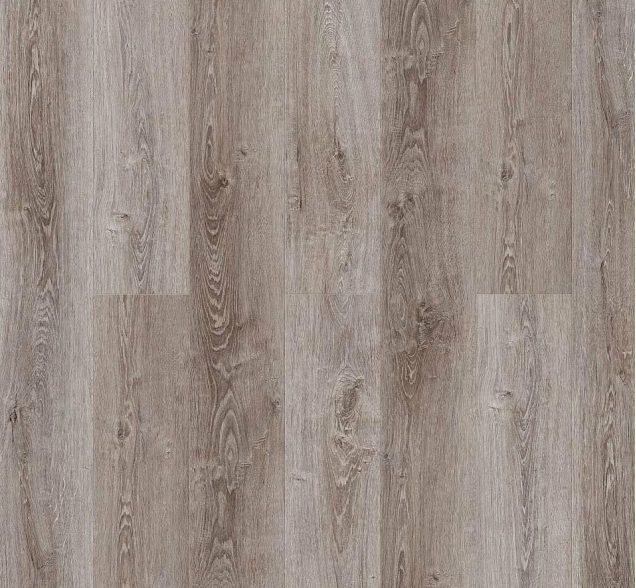 Плитка ПВХ "CronaFloor" Gamma G003 (1200*180*3,5 мм) — купить в Ярославле